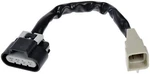 Dorman 645-221 Fuel Sending Unit Pigtail Compatible With Select Models New. Price: $33.82.