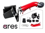 Ares Rk For 2000-2006 Yukon/denali/xl 4.8 5.3 6.0 V8 Cold Air Intake+heat Shield New. Price: $149.39.