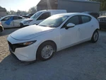Gas Tank Fuel Fwd Fits 19-22 Mazda 1130531 Used. Price: $349.90.