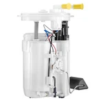 Fits 2006-2011 Subaru Impreza Legacy Outback 2.5L Fuel Pump Module Assembly New. Price: $48.99.