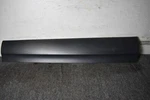 2016-2021 Land Rover Discovery L462 Front Door Molding Right HY32-21064-AE Used. Price: $75.00.