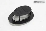 2020-2023 Land Rover Discovery Sport Engine Air Cleaner Intake Duct Guide Oem Used. Price: $23.69.