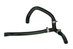 Crankcase Vent Hose Uro Parts 92810760300 New. Price: $86.95.