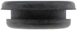 Help! By Dorman 42056 Engine Parts Oem New. Price: $19.59.