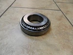 Inner Pinion Bearing Dana 80 Ford 1998 & Newer F350 F450 Super Duty Timken Oem. Price: $75.00.