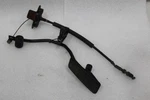 1982 1983 1984 1985 1986 Toyota Supra Accelerator Gas Pedal Automatic A/t Used. Price: $66.65.