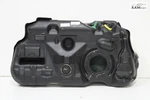 2018-2021 Ford Ecosport 1.0L Gasoline Fuel Tank Reservoir GN139K007AH Oem Used. Price: $230.99.