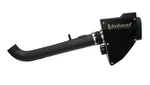 Volant 12740 Cool Air Intake Kit New. Price: $321.32.