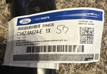 Ford CV6Z-9A624-E Inlet Hose 2013-2019 Escape New. Price: $20.00.