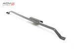2005 - 2012 Porsche Boxster Fuel Gas Tank Strap Metal Bracket Support Oem Used. Price: $34.99.