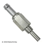 045-0285 Beck Arnley Pcv Valve For Hyundai Elantra Kia Sportage SPECTRA5 New. Price: $21.98.