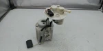 12 13 14 15 Kia Rio Fuel Pump Assembly Oem 31110-1R500 Used. Price: $55.99.
