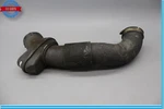 00-04 Porsche Boxster Engine Air Cleaner Intake Hose Tube Pipe Oem Used. Price: $32.00.