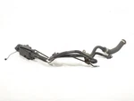 2018-2023 Subaru Crosstrek Impreza 2.5L Fuel Filler Neck Pipe Assembly Oem Used. Price: $105.90.