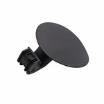 New Fuel Filler Door Cap Fits For 2011-2015 Kia Sorento 69510-2P000 Us. Price: $28.95.