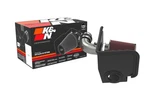 K&n Filters 69-6036TC Performance Air Intake System 2021 Mazda New. Price: $521.73.