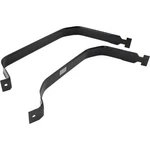 Fuel Tank Strap 2003-2004 Ford Expedition Lincoln Navigator Xlt 4.6L 2L1Z9054AA New. Price: $241.86.