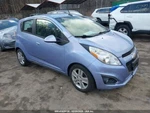 2014 Chevrolet Spark Used Air Filter Housing Oem 319-06363 79K Miles. Price: $69.97.