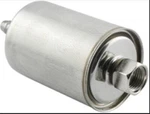 Hastings Premium Fuel Filter GF110 Replaces G3728 GF483 F33173 86483 New. Price: $7.99.