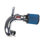 Injen Short Ram Cold Air Intake System Kit Silver #SP1839P New. Price: $353.75.