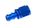 Redhorse Performance 2000-06-1 Series Hose Ends New. Price: $20.66.