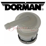 Dorman Fuel Tank Vent Valve For 1988-1990 Eagle Premier Air Delivery Storage In New. Price: $33.13.