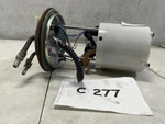 2007 Chevrolet Tahoe 5.2L Fuel Pump Oem+ Used. Price: $76.82.