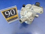 2005-2007 Lexus UZJ120L GX470 4.7L Engine Air Injection Control Valve Used. Price: $55.00.
