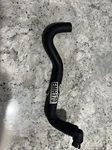 Engine Crankcase Breather Hose-emission Control Fits 00-04 Focus 2.0L-L4 New. Price: $19.80.