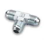 Earls 962403ERL -3 An Male Tee, Zinc Plated Steel New. Price: $25.99.