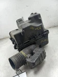 2008 Toyota Highlander Sport 3.5L Fwd Air Tube / Resonator Used. Price: $119.99.