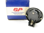 Gp 779-1369 Carburetor Choke Thermostat 1978 Gm Holley 6510 2-BBL California New. Price: $13.45.