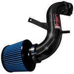 Injen SP1333BLK Short Ram Cold Air Intake For 2011-2015 Sonata / Kia Optima 2.4L New. Price: $344.49.