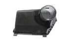 New Genuine Honda Cr-v Engine Intake Cover Air Cleaner Lid Upper (2017-2019) Oe. Price: $73.41.