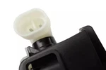 Genuine Gm Fuel Tank Filler Pipe Housing 84151533 New. Price: $94.45.