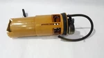 Fuel Pump Oem 1998 1999 2000 2001 2002 Dodge Ram 2500 3500 4X2 Used. Price: $23.62.