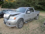 Lincoln Lt 2007 Fuel Filler Neck 346780 Used. Price: $109.90.
