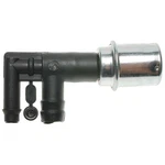 Pcv Valve Standard V198 New. Price: $14.77.