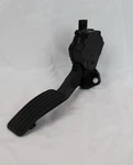 2008-2014 Subaru Impreza Wrx Sti Oem Accelerator Pedal Sensor 36010AG142 Used. Price: $81.11.