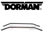 Dorman 578-009 Fuel Tank Strap For ST09 10147916 Air Delivery Storage Ec New. Price: $48.08.