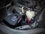 Afe Momentum Cold Air Intake 2015-2026 Toyota Hilux Fortuner 2.4/2.8L Diesel New. Price: $400.20.