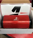 Aeromotive A1000 Fuel Pump - Efi Or Carbureted Applications New. Price: $380.00.