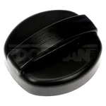 Ford F-150 2009-2014 Dorman Fuel Filter Cap New. Price: $10.85.