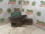 Air Cleaner 2.4L Fits 20-25 Legacy 3885848 Used. Price: $142.99.