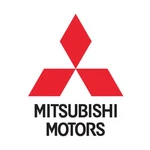 Genuine Mitsubishi Hose Rocker Cover Breat MD355053 New. Price: $8.87.