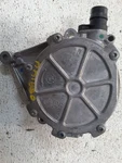 Vacuum Pump Fits 13-18 Bmw 320I 286020 Used. Price: $65.00.
