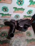 Air Cleaner Korea Built Vin 1ST Digit 2.0L Fits 17-19 Optima 2745532 Used. Price: $168.99.
