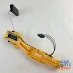 2011 2018 Audi A8L Quattro Fuel Tank Sender Lower Right 4H0919673C Oem Used. Price: $43.99.
