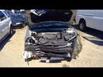 (box Only-no Tubes) Air Cleaner 2.0L 4 Cylinder Fits 03-08 Tiburon 1153283 Used. Price: $104.90.