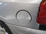 Envoy 2004 Fuel Filler Door 1880199 Used. Price: $99.90.